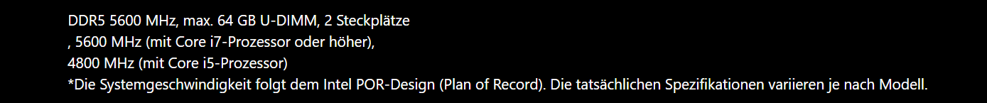 1755617481515.png