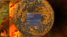 Screenshot 2025-08-19 192051.jpg