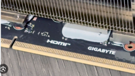 1755795506115.png 1755795506115.png