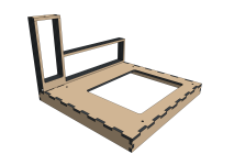 Part Studio 1.png Part Studio 1.png