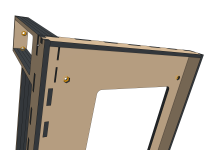 Part Studio 1(1).png Part Studio 1(1).png