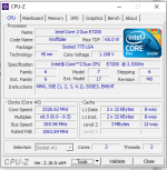 1755934449314.png 1755934449314.png