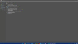 Screenshot 2025-08-23 172929.png