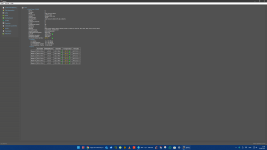 Screenshot 2025-08-23 172947.png