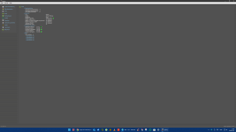 Screenshot 2025-08-23 173012.png