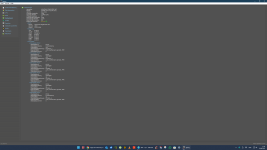 Screenshot 2025-08-23 173025.png