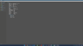 Screenshot 2025-08-23 173041.png