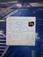 IMG_1729.jpeg