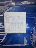 IMG_1732.jpeg
