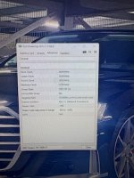 IMG_1737.jpeg