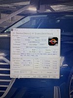 IMG_1729.jpeg