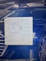 IMG_1730.jpeg IMG_1730.jpeg