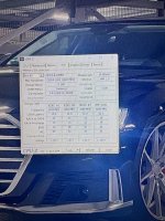 IMG_1732.jpeg IMG_1732.jpeg