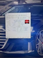 IMG_1733.jpeg IMG_1733.jpeg