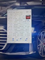 IMG_1735.jpeg IMG_1735.jpeg