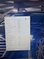 IMG_1736.jpeg IMG_1736.jpeg