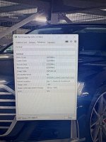 IMG_1737.jpeg