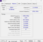 Screenshot 2025-08-24 193111.png