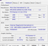 Screenshot 2025-08-24 193102.png