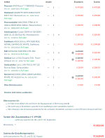 Bild.png Bild.png