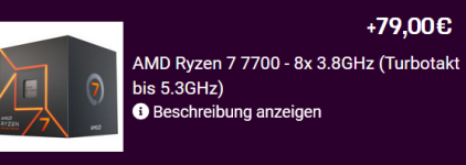 1756222126731.png