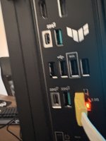 IMG_7662.jpeg