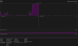 Screenshot 2025-08-26 205321.png