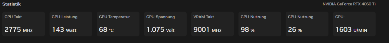 Screenshot 2025-08-26 210753.png