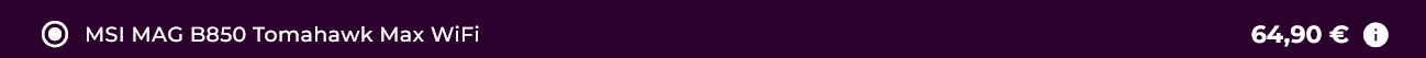 1756248794109.png