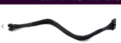 1756268456703.png