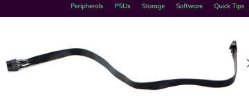 1756268525349.png