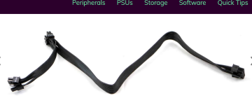 1756268656881.png