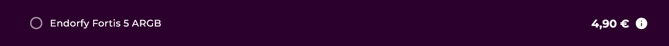 1756272028328.png