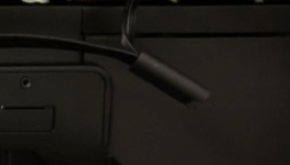 1756410146054.png