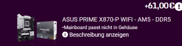 1756425379738.png