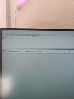 IMG_20250829_095810.jpg