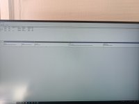 IMG_20250829_095824.jpg