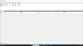 Screenshot 2025-08-29 114426.png Screenshot 2025-08-29 114426.png