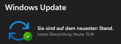 update.png