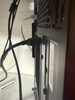 IMG_7396.jpeg