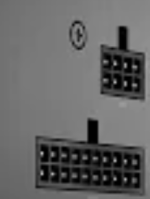 1756517638332.png