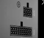 1756517678834.png 1756517678834.png