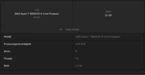 820124c409878ce6aebdef6d575c03bd (1).png