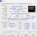 7a4dc9458543aa59fa09ab8b65248d00.png