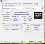 8f76813d53a512fd8abb3c0d7be3e12b.png
