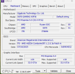 f7497b4be3aaa1f8e53b012b5064a59e.png