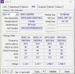 f9063b8b8d41cbb1ea46c3ab8bbdb32c.png