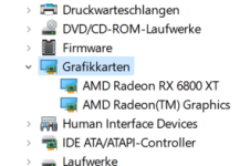 1756585619989.png