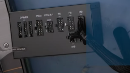 1756755015926.png 1756755015926.png