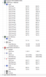 c96b81f0fe087e2ed36729fcb30e6b18.png